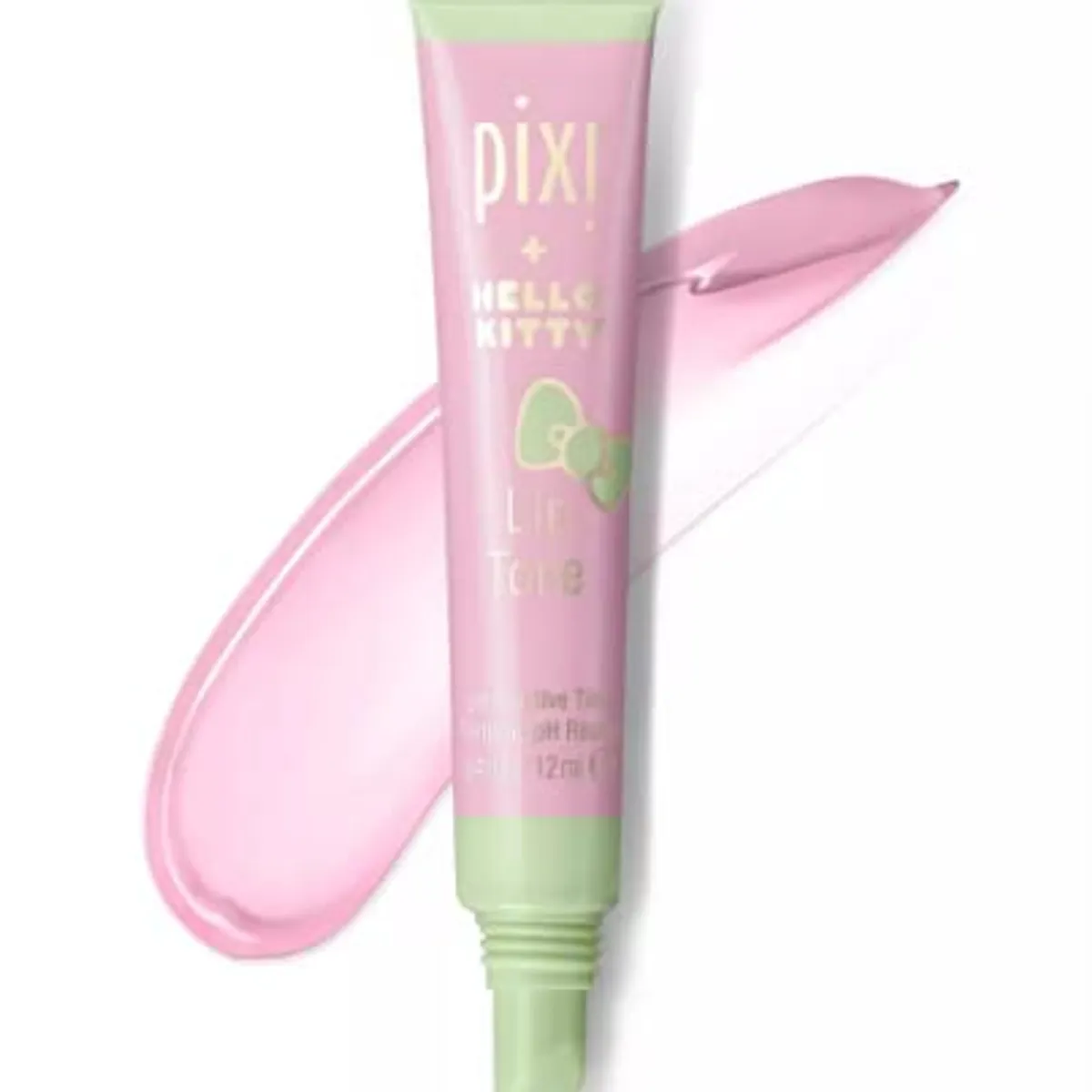 PIXI - Tinte de labios pH reactivo Pixi + Hello Kitty - PIXI