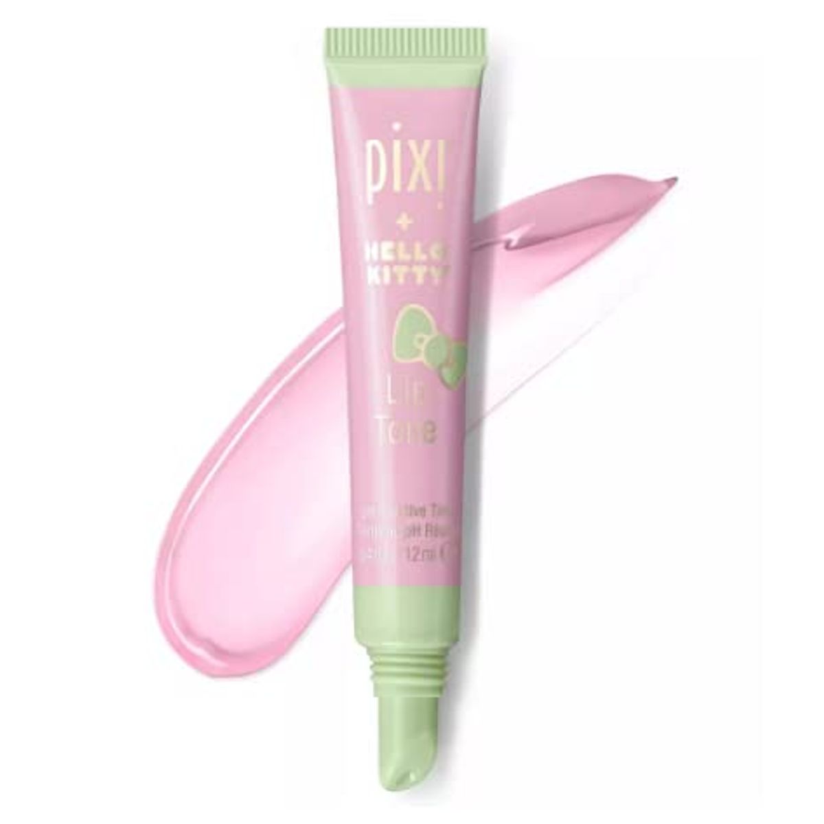 PIXI - Tinte de labios pH reactivo Pixi + Hello Kitty - PIXI