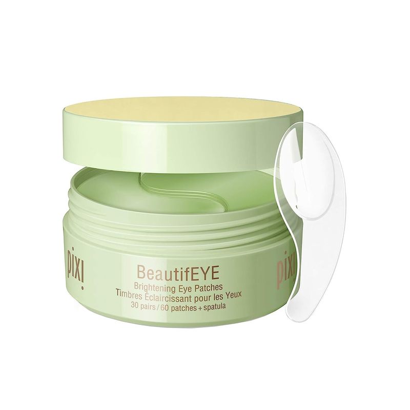PIXI - Parches para los ojos BeautifEYE - PIXI