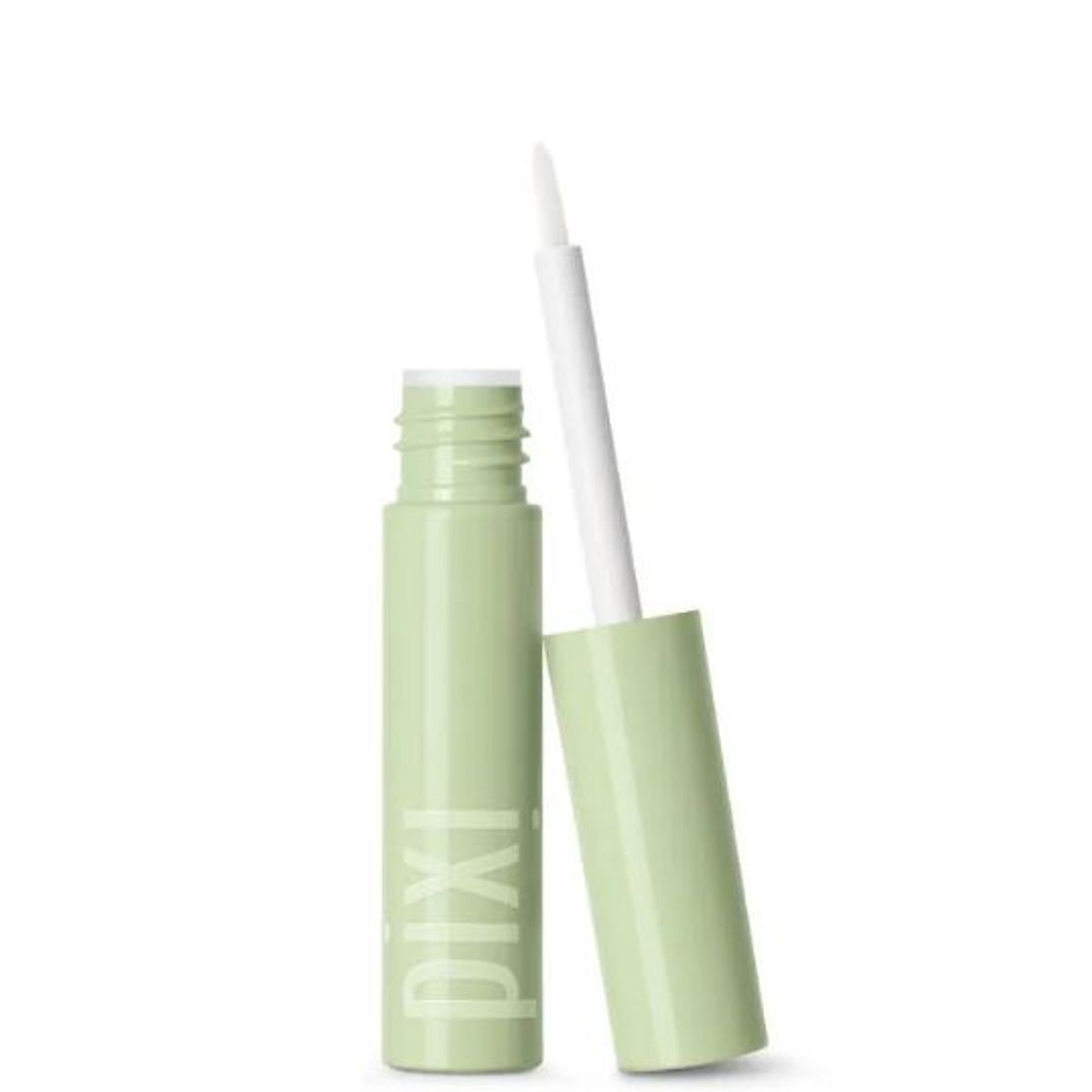 PIXI - Suero para Pestañas Large Lash con Péptidos Acondicionadores - PIXI