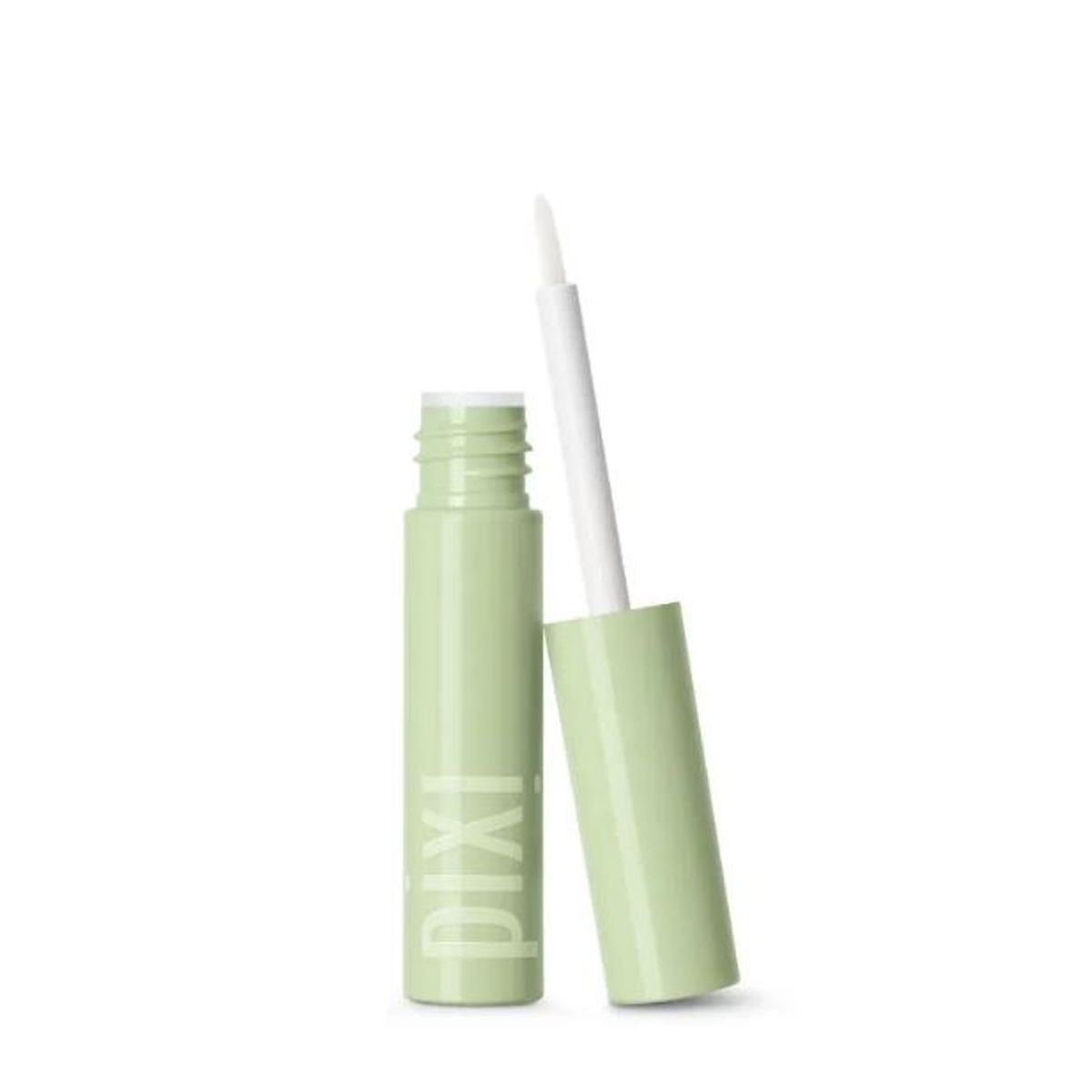 PIXI - Suero para Pestañas Large Lash con Péptidos Acondicionadores - PIXI