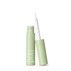 PIXI - Suero para Pestañas Large Lash con Péptidos Acondicionadores -