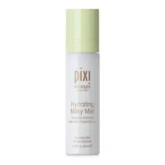 PIXI - Bruma hidratante con ácido hialurónico y avena negra -