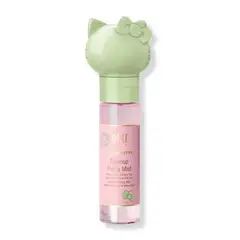 PIXI - Bruma fijadora de maquillaje + Hello Kitty -