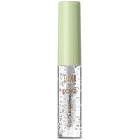 Gel transparente para cejas Brow Tamer con aloe vera -