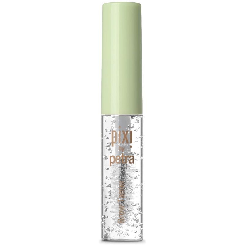 PIXI - Gel transparente para cejas Brow Tamer con aloe vera - PIXI