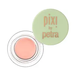 PIXI - Corrector Correction Concentrate - Brightening Peach -