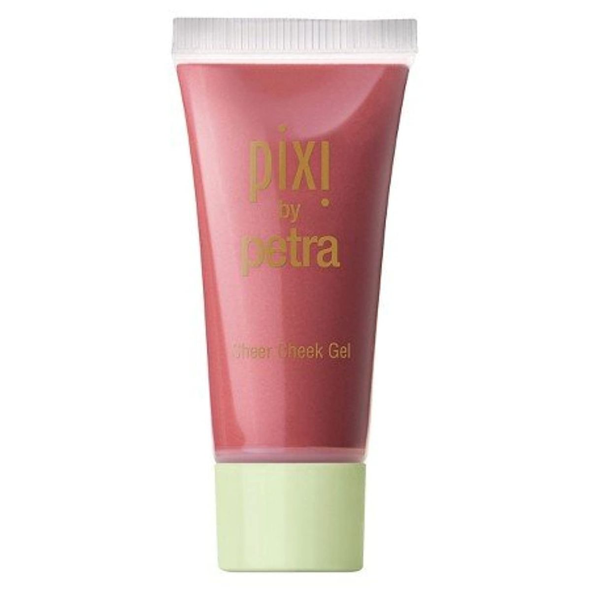 PIXI - Gel para mejillas Sheer Cheek - PIXI