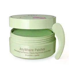 PIXI - Parches rejuvenecedores AnyWhere + Hello Kitty -