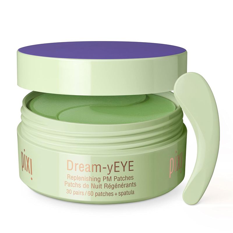 PIXI - Parches reparadores Dream-yEYE para la noche - PIXI