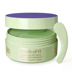 PIXI - Parches reparadores Dream-yEYE para la noche -