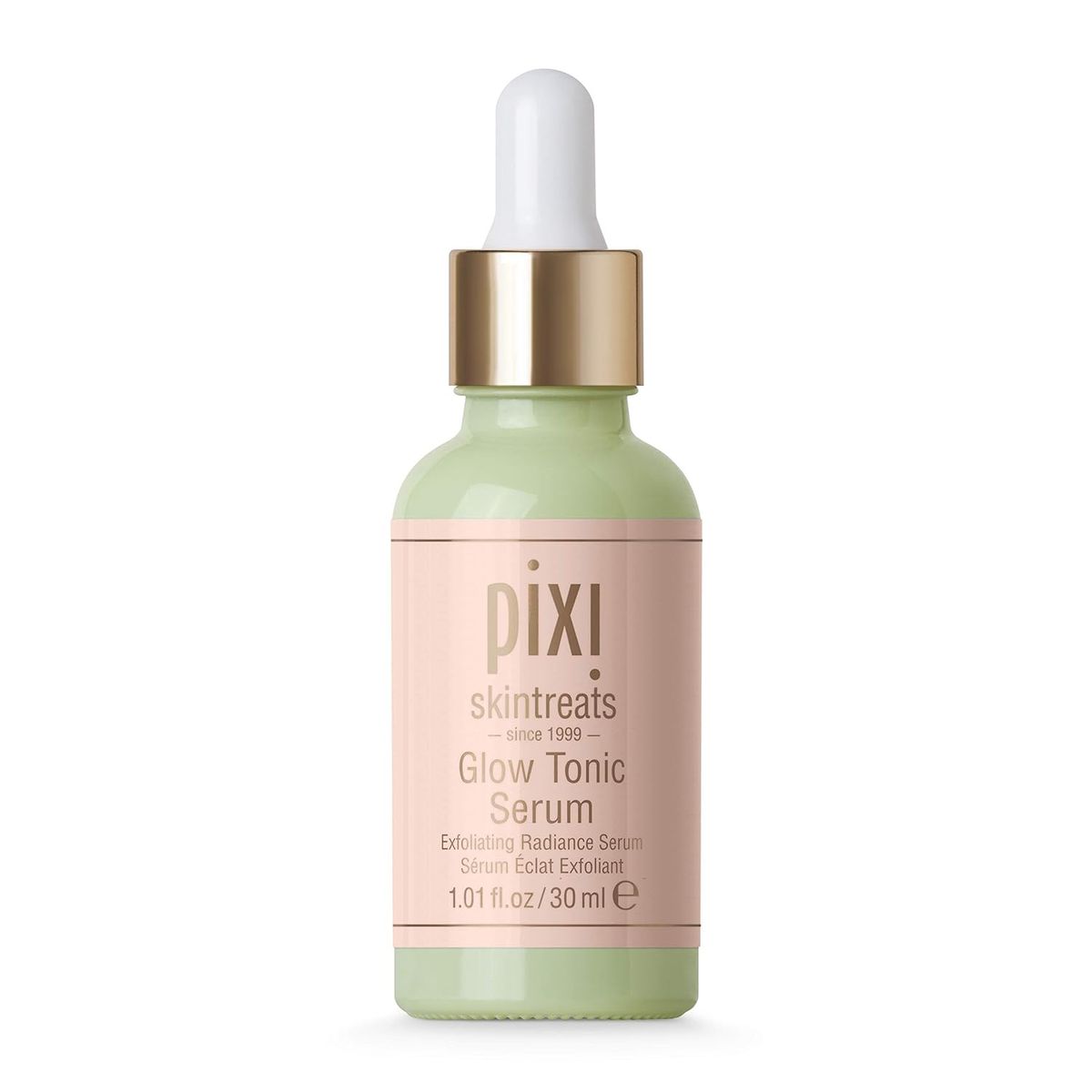 PIXI - Suero iluminador - PIXI