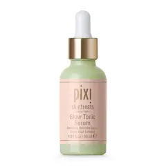 PIXI - Suero iluminador -
