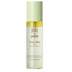 PIXI - Bruma Glow Mist -
