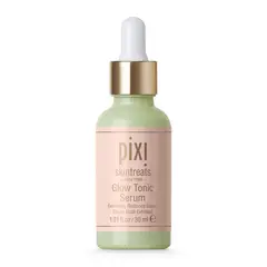 PIXI - Serum radiante Glow Tonic Serum con ácido exfoliante -