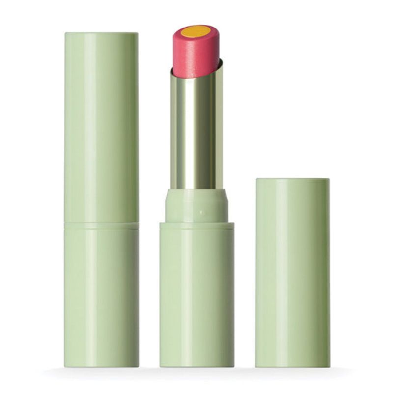 PIXI - Bálsamo labial Brightener - PIXI