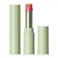 PIXI - Bálsamo labial Brightener -