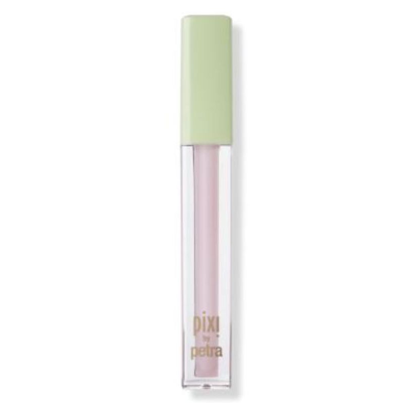 PIXI - Plumper labial LipLift Max Glossy - PIXI