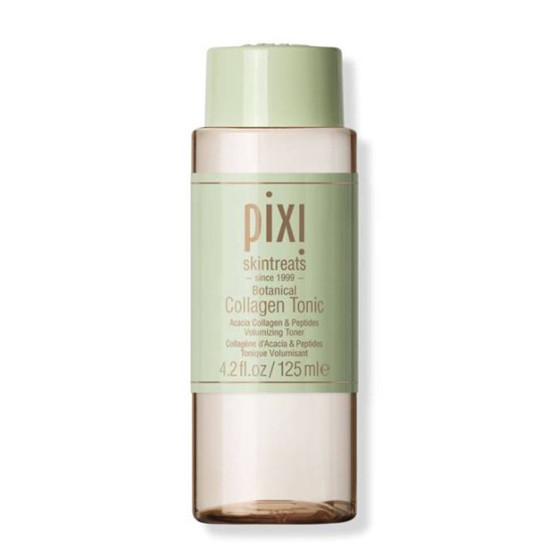 PIXI - Tónico Voluminizador con Colágeno Botanical - PIXI
