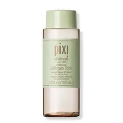 PIXI - Tónico Voluminizador con Colágeno Botanical -