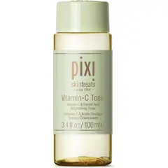 PIXI - Tónico iluminador con Ácido Ferúlico -