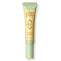 PIXI - Iluminador para Ojos y Ojeras con Ácido Ferúlico -PIXI