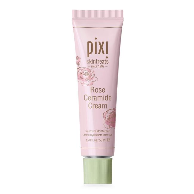 PIXI - Crema intensiva Rose Ceramide - PIXI