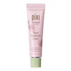 PIXI - Crema intensiva Rose Ceramide -