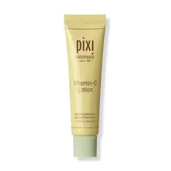 PIXI - Hidratante Iluminador -