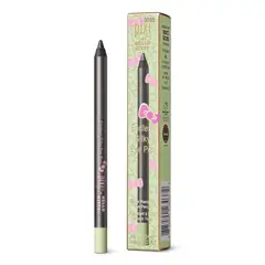 PIXI - Lápiz de ojos Endless Silky + Hello Kitty -