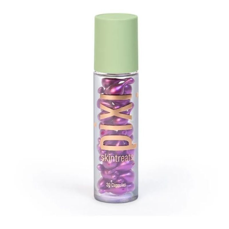 PIXI - Suero Facial Suavizante con Cápsulas de Retinol - PIXI