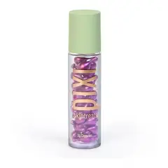 PIXI - Suero Facial Suavizante con Cápsulas de Retinol -