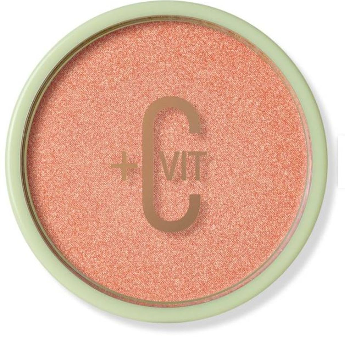 PIXI - Polvo iluminador Glowy - PIXI