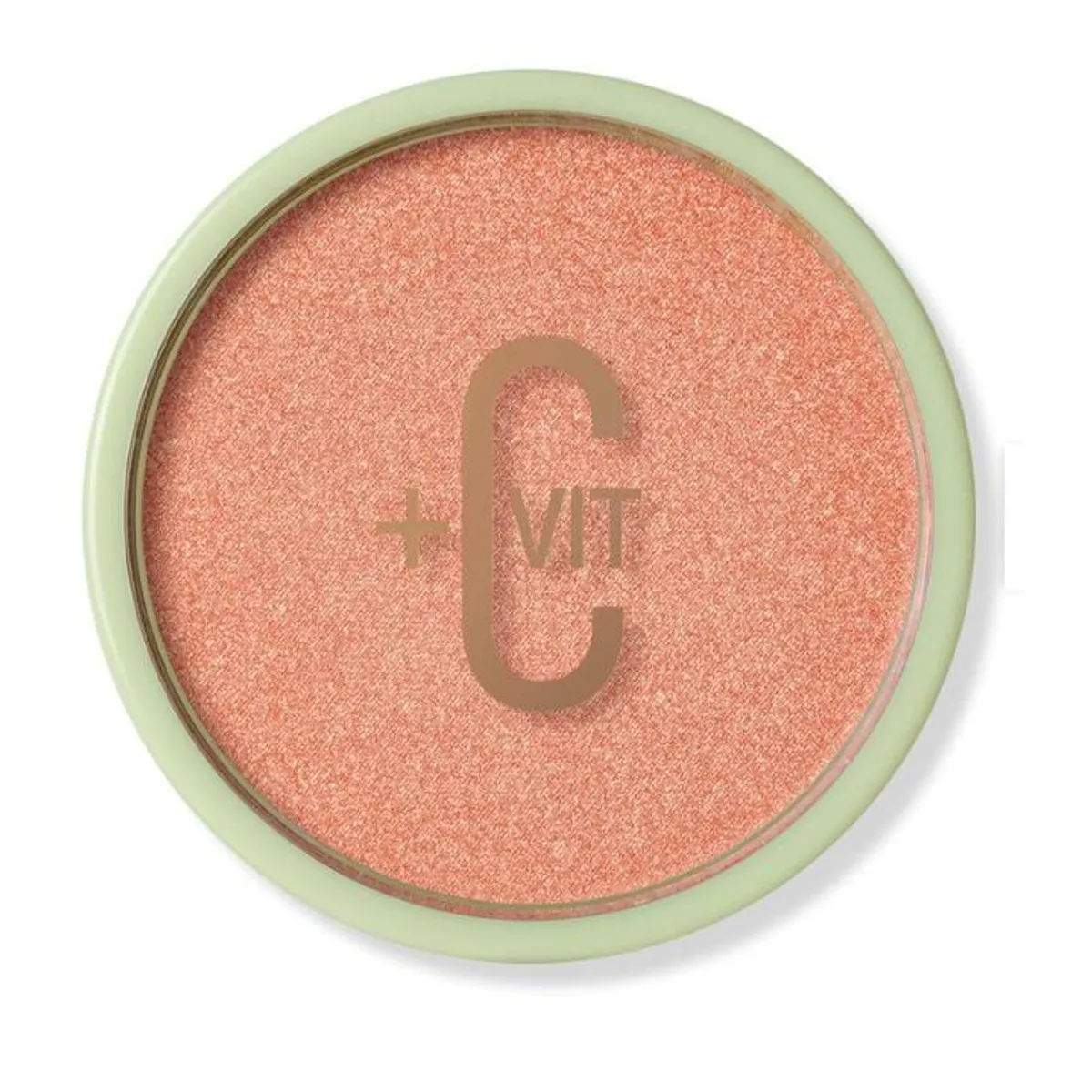 PIXI - Polvo iluminador Glowy - PIXI