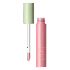 PIXI - Tinte satinado para labios TintFix -