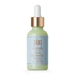 PIXI - Suero clarificante Clarity Concentrate -