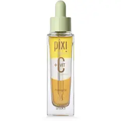 PIXI - Aceite tri-fásico para Primer -