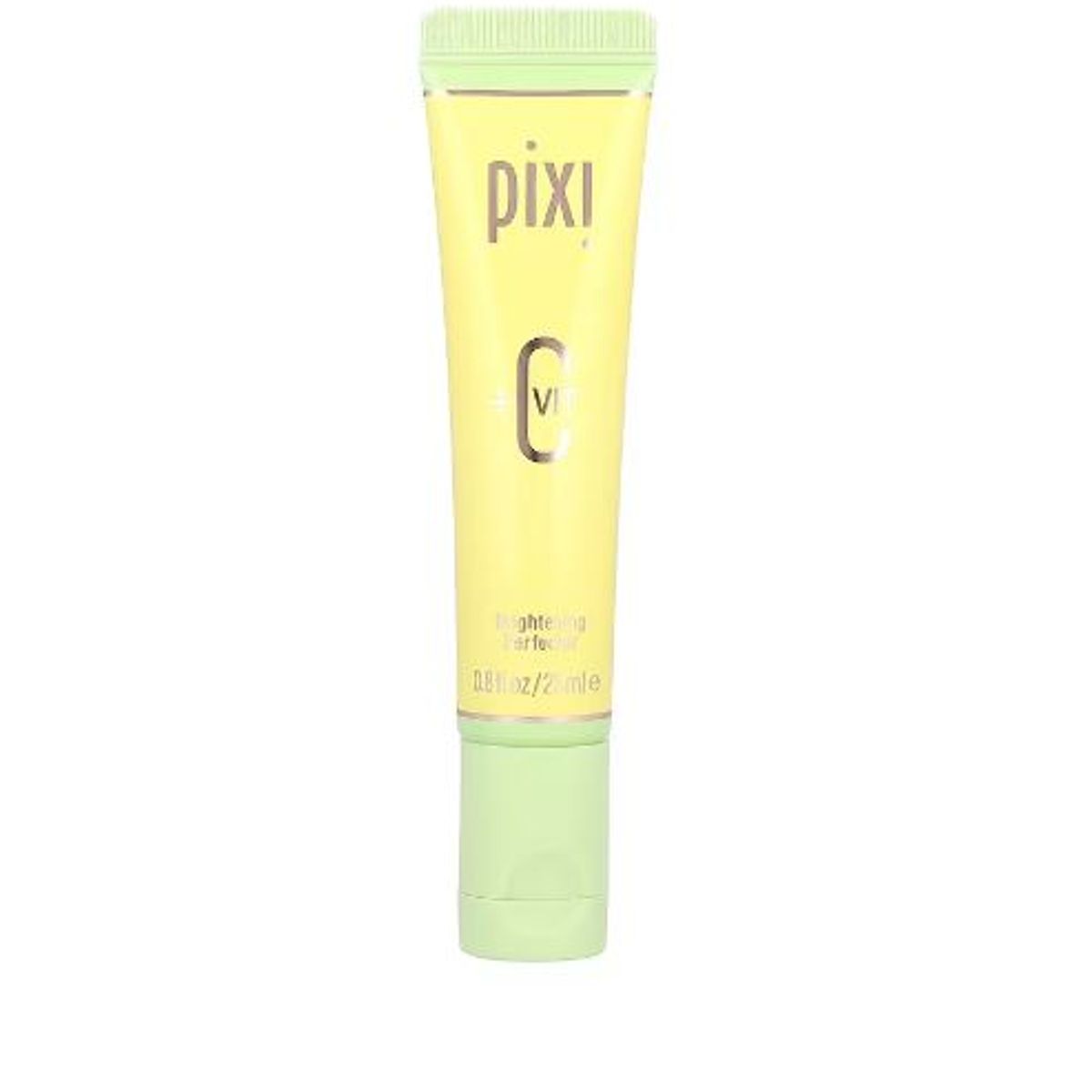 PIXI - Iluminador perfeccionador - PIXI
