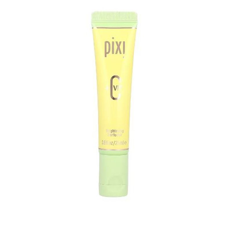 PIXI - Iluminador perfeccionador - PIXI