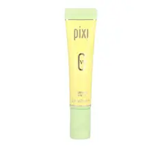 PIXI - Iluminador perfeccionador -