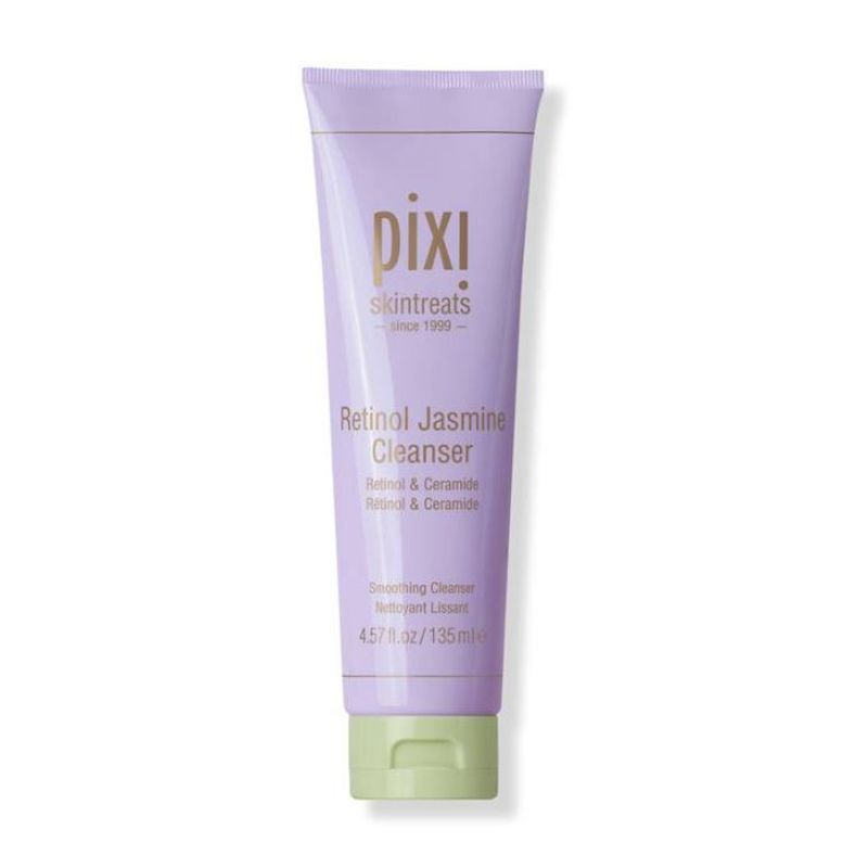 PIXI - Limpiador suavizante con jazmín Retinol - PIXI