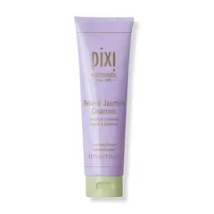 PIXI - Limpiador suavizante con jazmín Retinol -