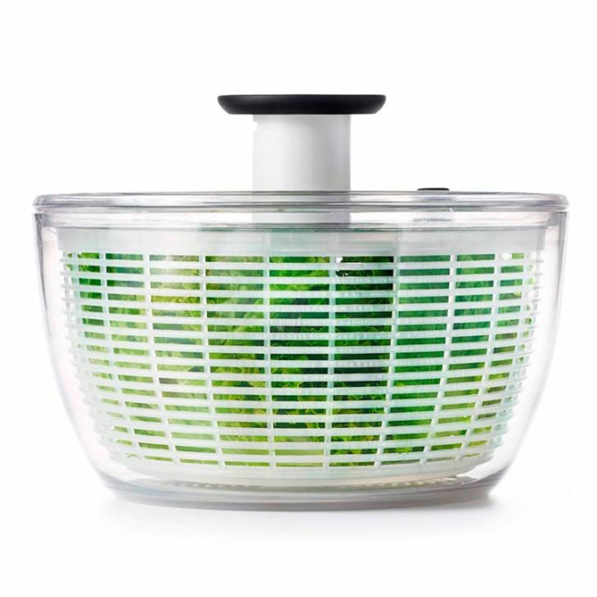 OXO - Centrifuga para Verduras Oxo 3 Lts OXO