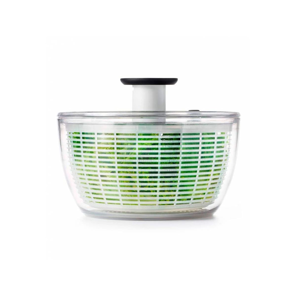 OXO - Centrifuga para Verduras Oxo 3 Lts OXO
