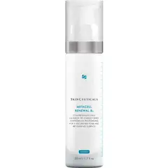 SKINCEUTICALS - Renovación de Metacell B3 50ml