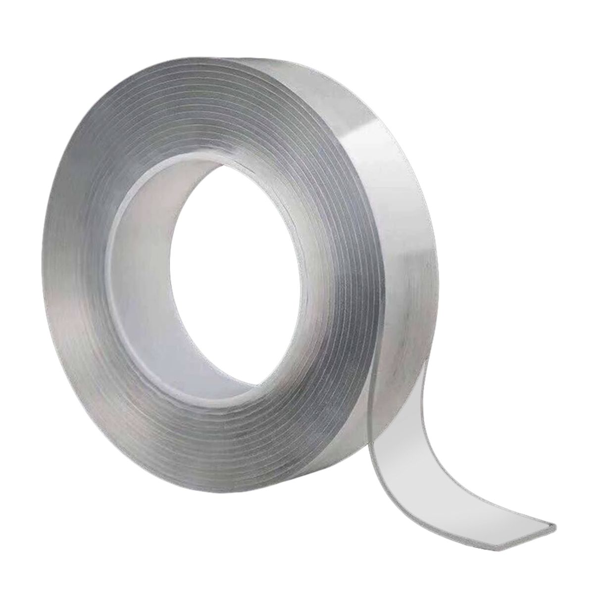 GENERICO - Kit Alien Tape Set 3 cintas + Alien Shield 3 cintas