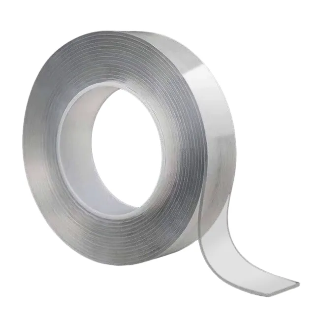 GENERICO - Kit Alien Tape Set 3 cintas + Alien Shield 3 cintas