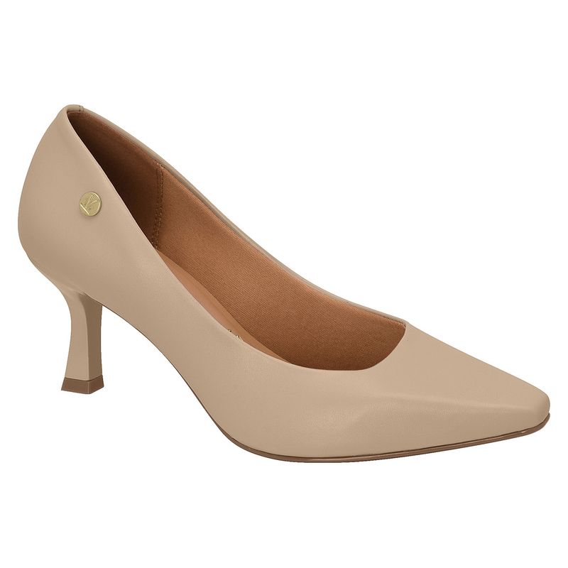 VIZZANO - Zapato Vizzano 1365-100-7286-29452