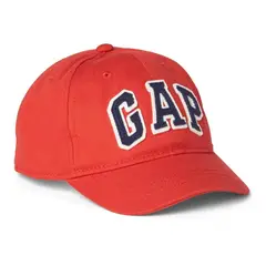 GAP - Jockey Logo Rojo