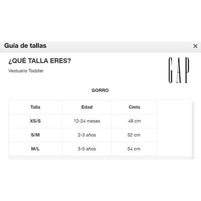 Imagen 2 del producto Jockey Logo Rojo